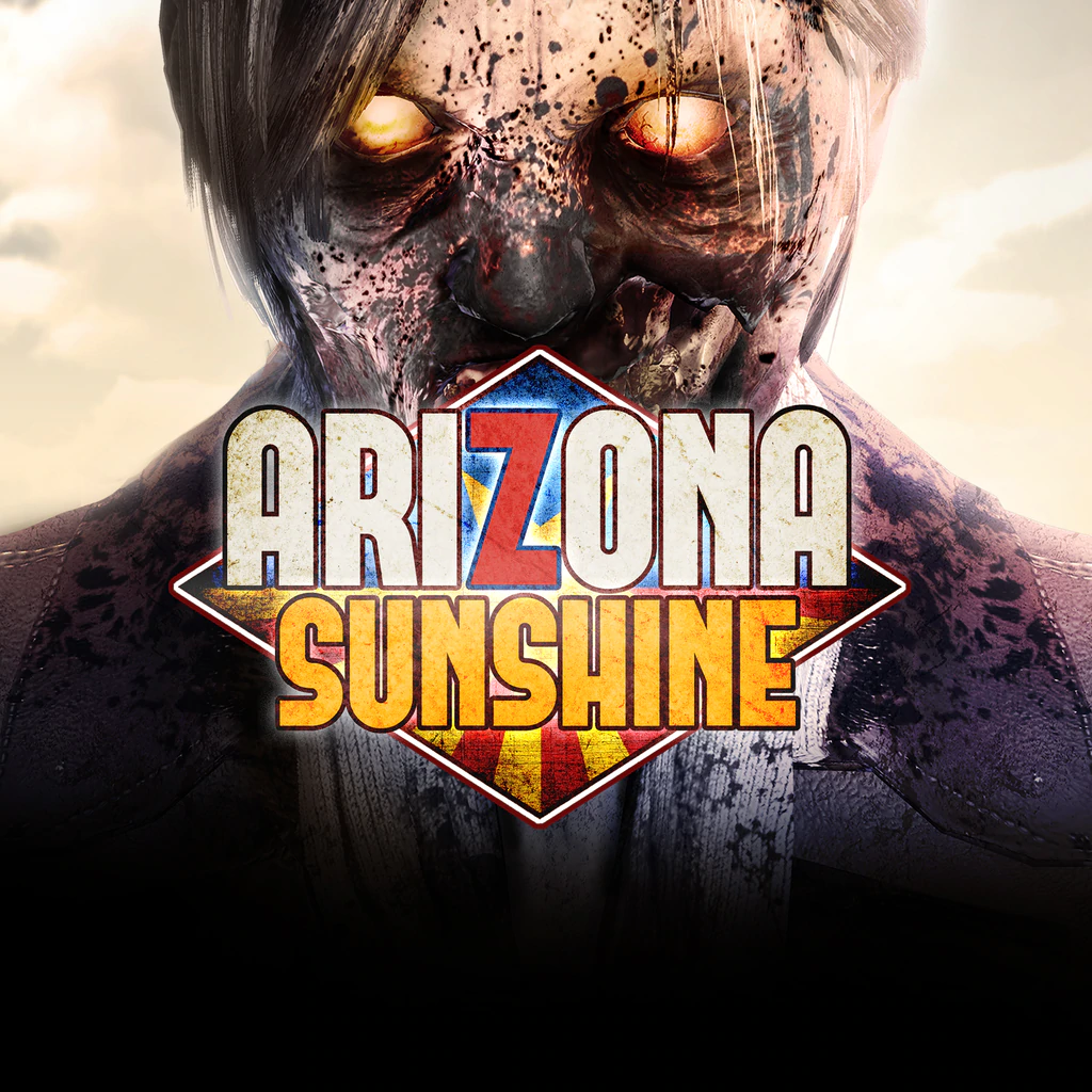 game-cover