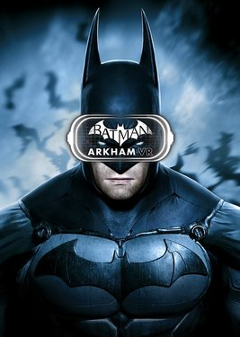 game-cover