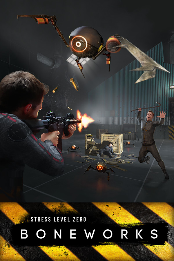 game-cover