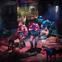 game-cover