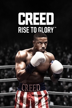 game-cover
