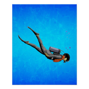 game-cover