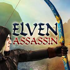 game-cover