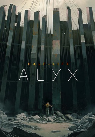 game-cover