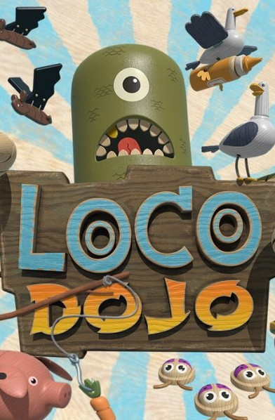 game-cover