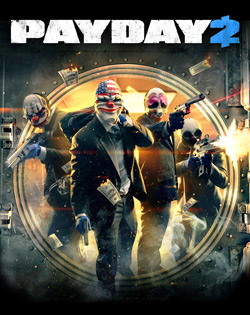 game-cover