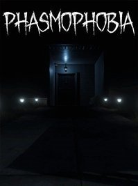 game-cover