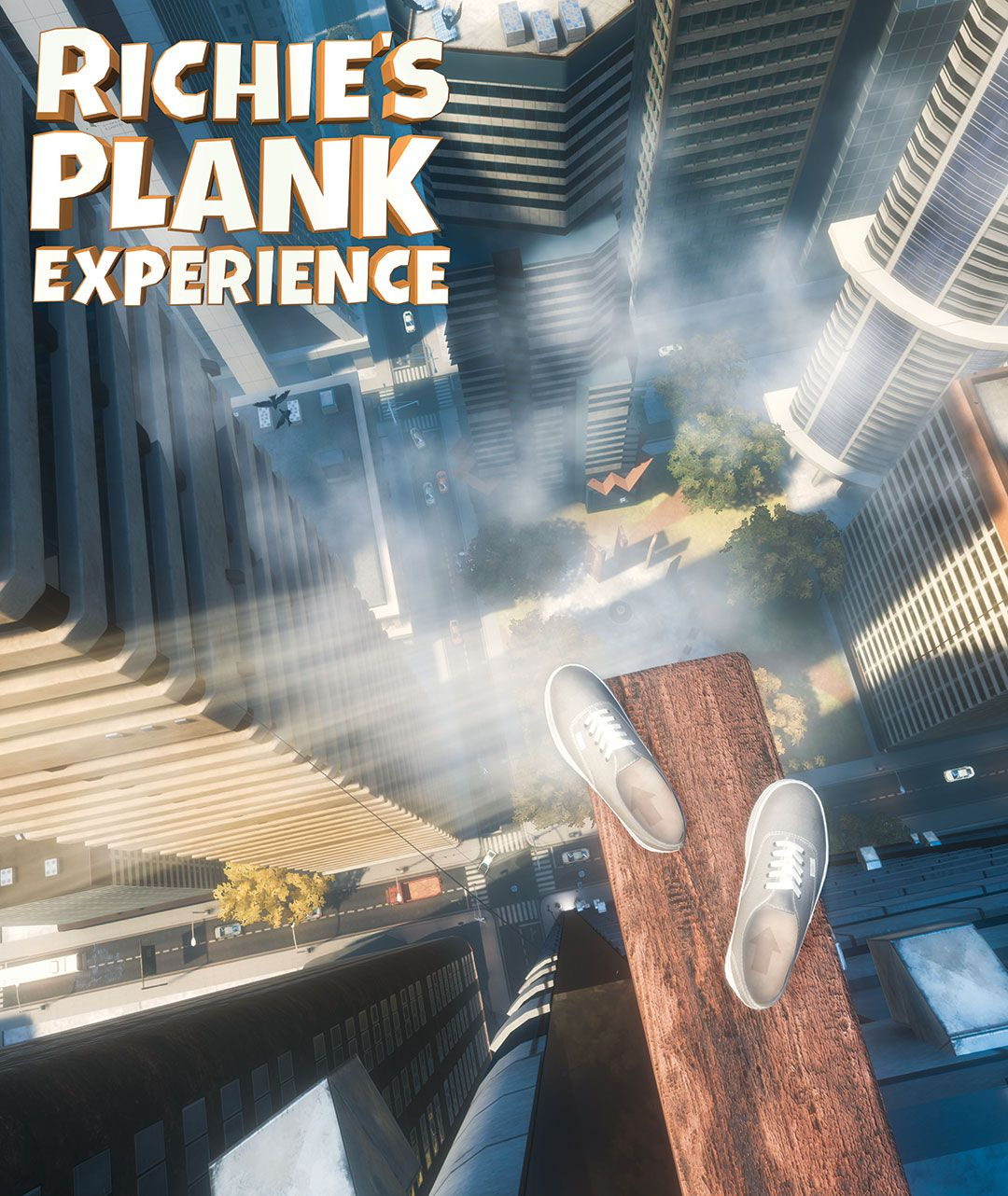 game-cover