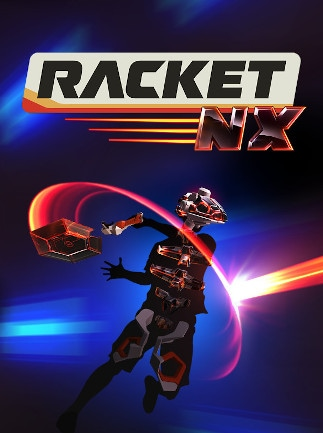 game-cover