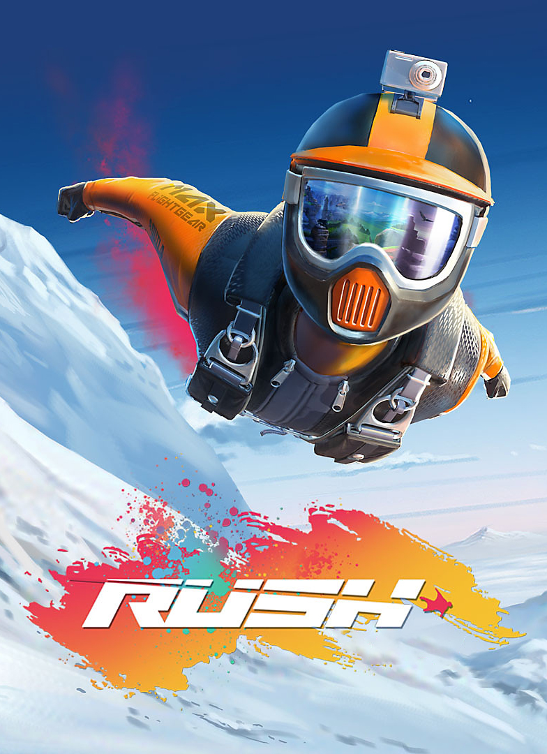 game-cover