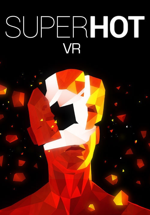 game-cover