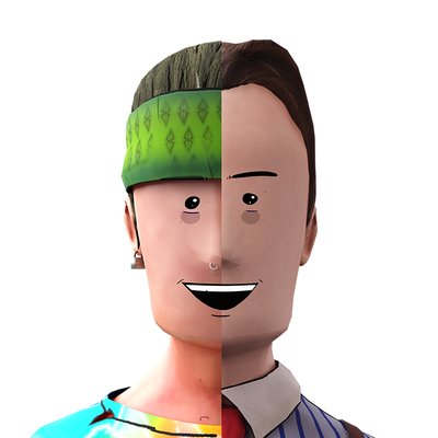 game-cover