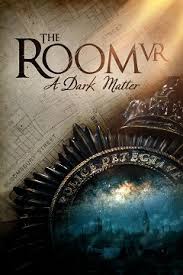 game-cover