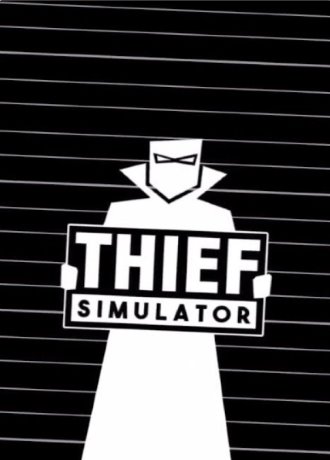 game-cover