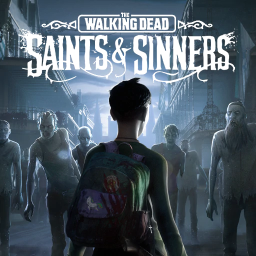 game-cover
