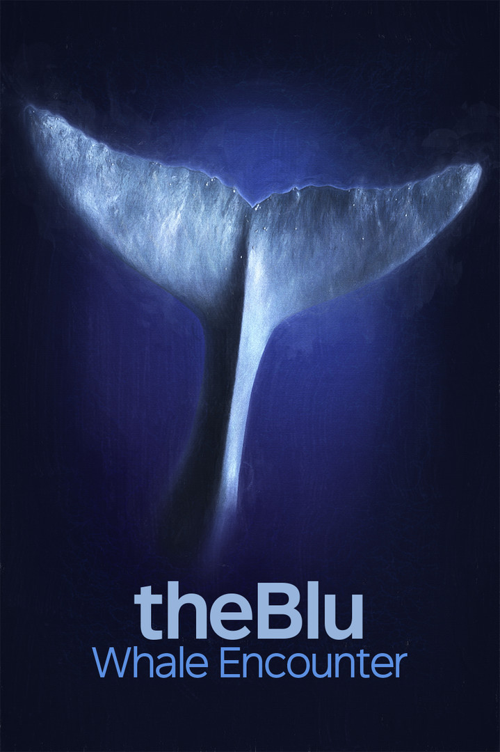 game-cover