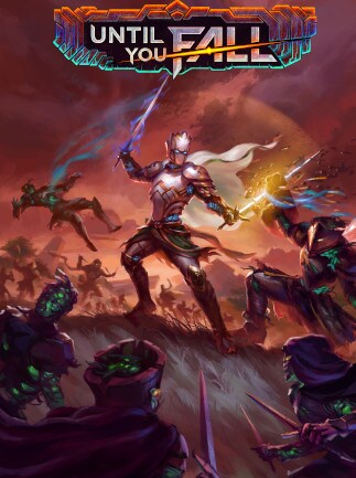 game-cover