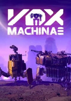 game-cover