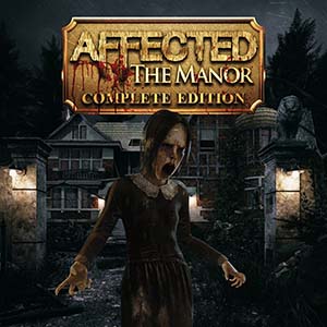 game-cover