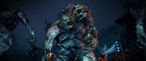 'After the Fall' game screenshot