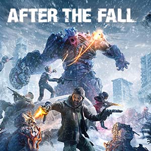 game-cover