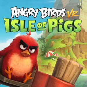 game-cover