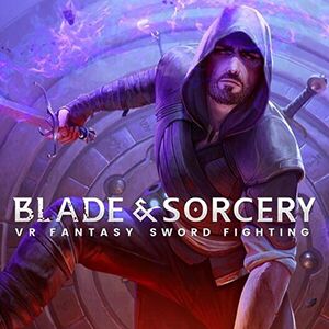 game-cover
