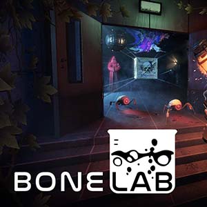 game-cover