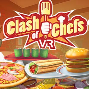 game-cover