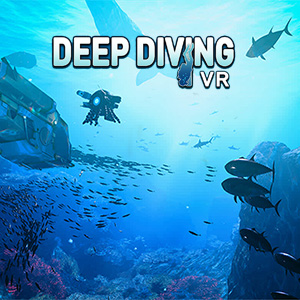game-cover