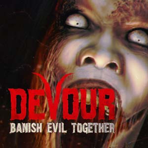 game-cover