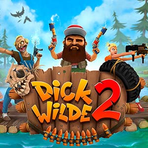 game-cover