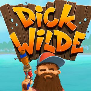 game-cover