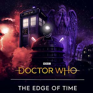 game-cover