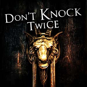 game-cover