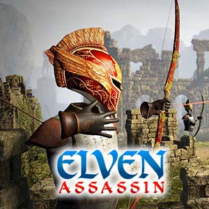 game-cover