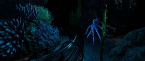 'Epic Roller Coasters' game screenshot