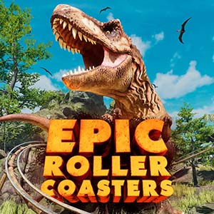 game-cover