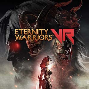 game-cover