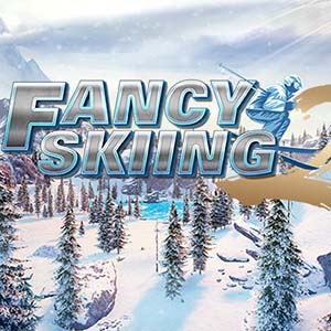 game-cover