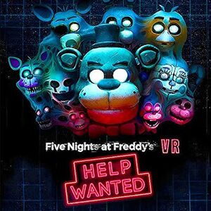 game-cover