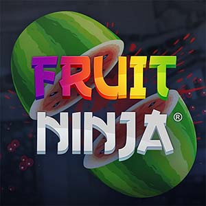 game-cover