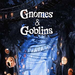 game-cover