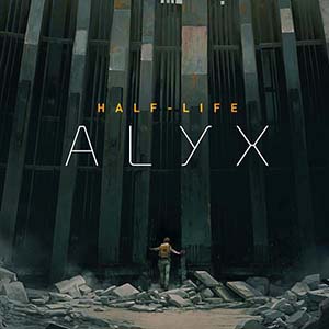 game-cover