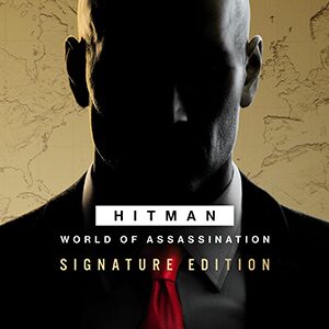 game-cover