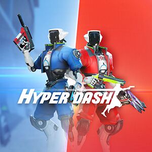 game-cover