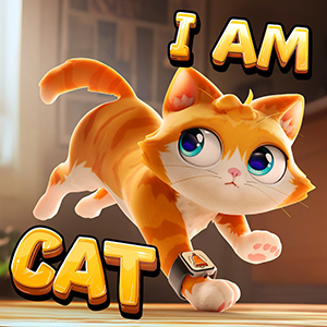 game-cover