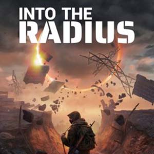 game-cover