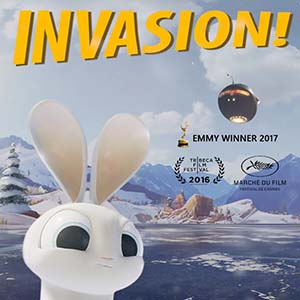 game-cover