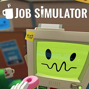 game-cover